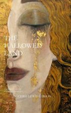 The Hallowed Land