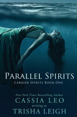 Parallel Spirits