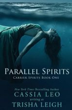Parallel Spirits