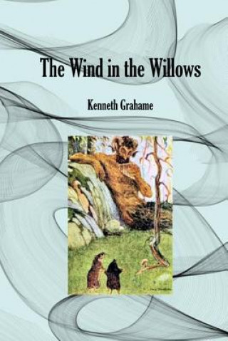 The Wind in the Willows