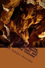 An Abridged Typing and Computing Manual for Professional and Certificate Courses