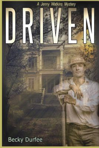 Driven