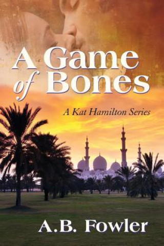 A Game of Bones