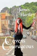 Covens Courageous