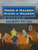 Pook A Nacken