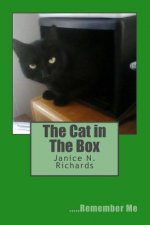 The Cat in The Box