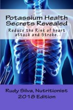 Potassium Health Secrets Revealed: Create an Alkaline Body With Potassium