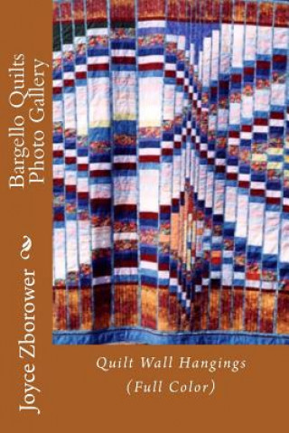 Bargello Quilts Photo Gallery: Quilt Wall Hangings