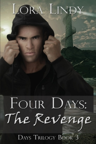 Four Days: The Revenge