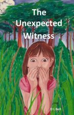 The Unexpected Witness
