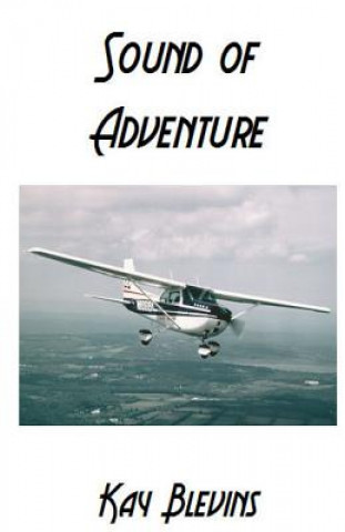 Sound Of Adventure