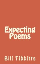 Expecting Poems