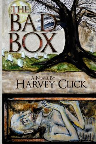 The Bad Box