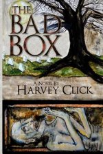 The Bad Box