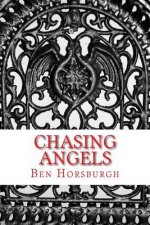Chasing Angels