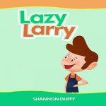 Lazy Larry