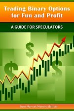 Trading Binary Options for Fun and Profit: A Guide for Speculators