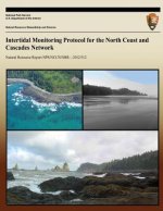 Intertidal Monitoring Protocol for the North Coast and Cascades Network