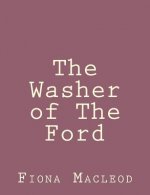 The Washer of The Ford