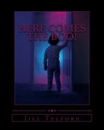 Here Comes The Boo!