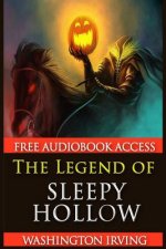 The Legend of Sleepy Hollow
