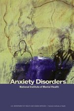 Anxiety Disorders