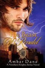 The Beast of Renald: The Northern Knights Series