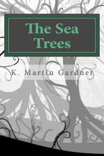 Sea Trees