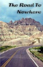 The Road To Nowhere