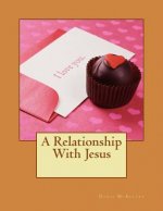 Relationship With Jesus