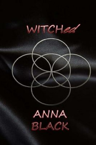 WITCHed