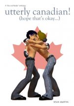 Utterly Canadian!