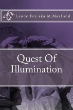 Quest Of Illumination