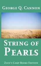 String of Pearls