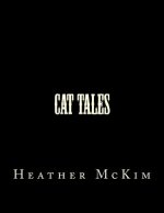 Cat Tales