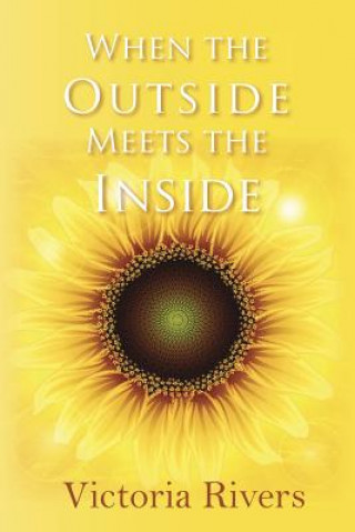 When The Outside Meets The Inside