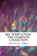 Big Temptation: The Complete Collection