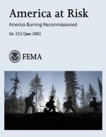 America at Risk: America Burning Recommissioned (FA-223)