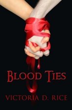 Blood Ties