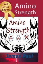 Amino Strength