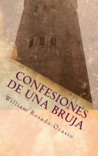 Confesiones de una Bruja