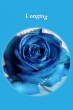 Longing: Sweetheart Volume 2