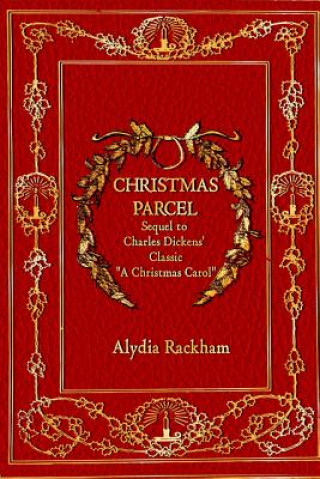 Christmas Parcel