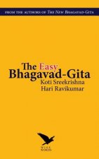 The Easy Bhagavad-Gita