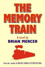 The Memory Train