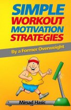 Simple Workout Motivation Strategies