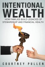 Intentional Wealth: How Families Build Legacies of Stewardship and Financial Health