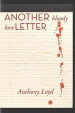 Another Bloody Love Letter
