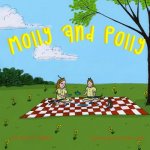 Molly and Polly