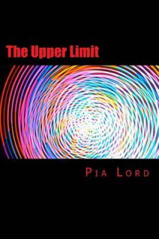 Upper Limit